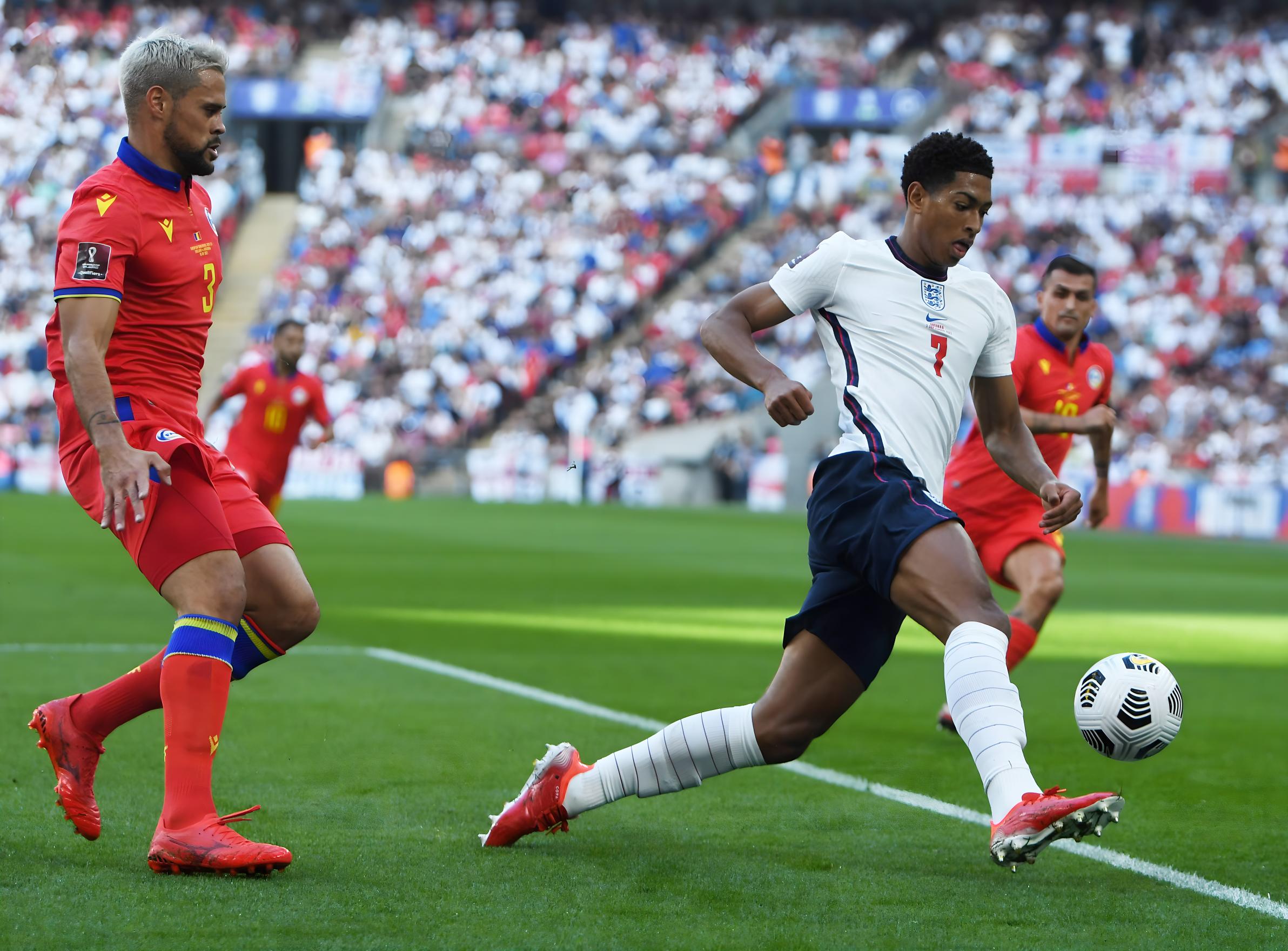 上场时间内 上场时间内