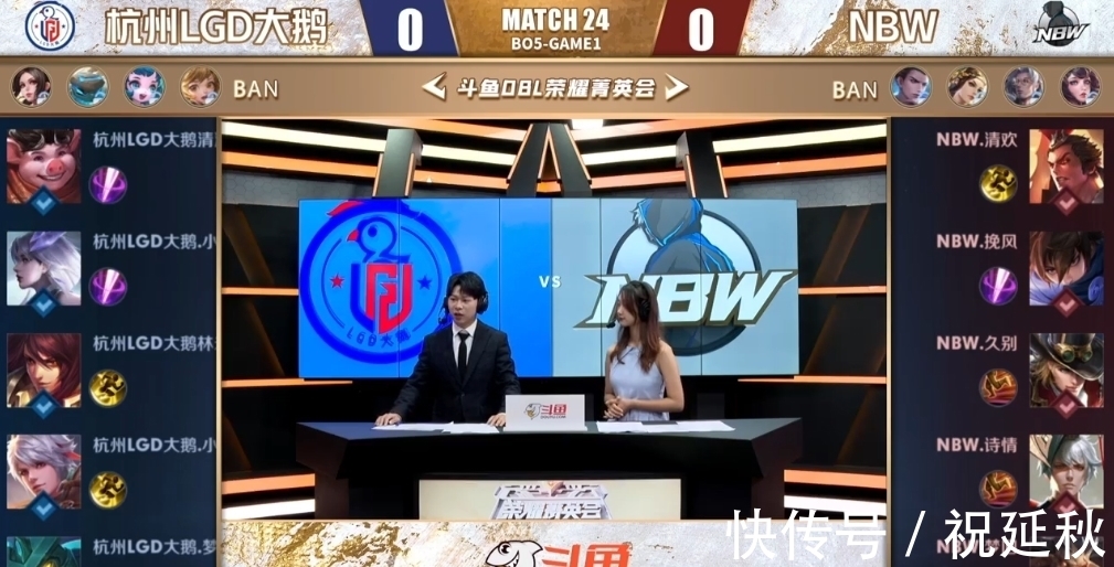 实现更大的 实现更大的