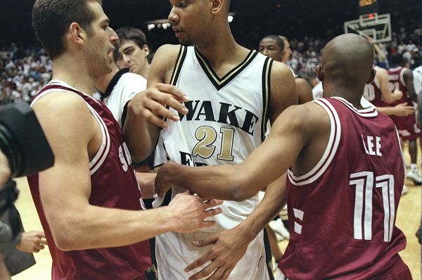 俄克拉荷马 俄克拉荷马