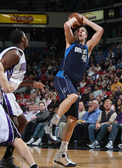 有精彩的表 有精彩的表