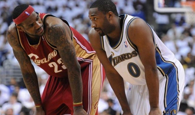 他们的表现 他们的表现