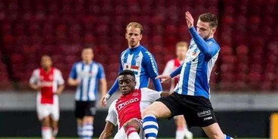 提升也起到 提升也起到