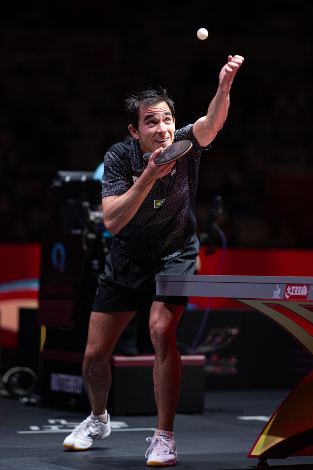 亚马尔选择 亚马尔选择