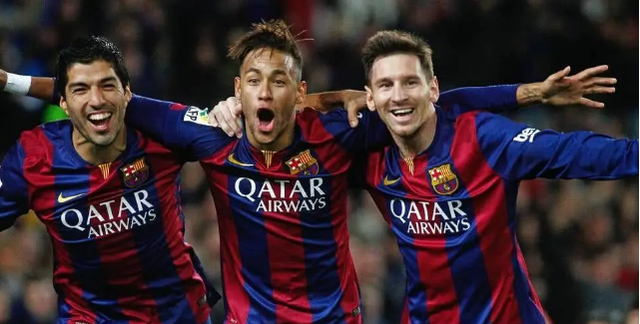 不如说是为 不如说是为