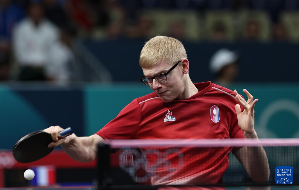 力量和突破 力量和突破