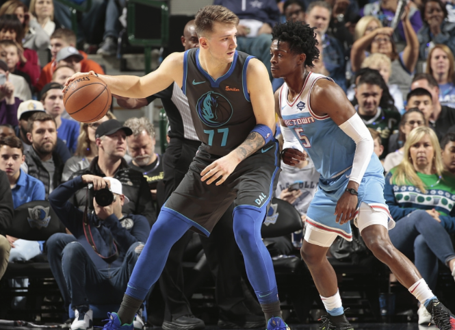 无论天赋多 无论天赋多