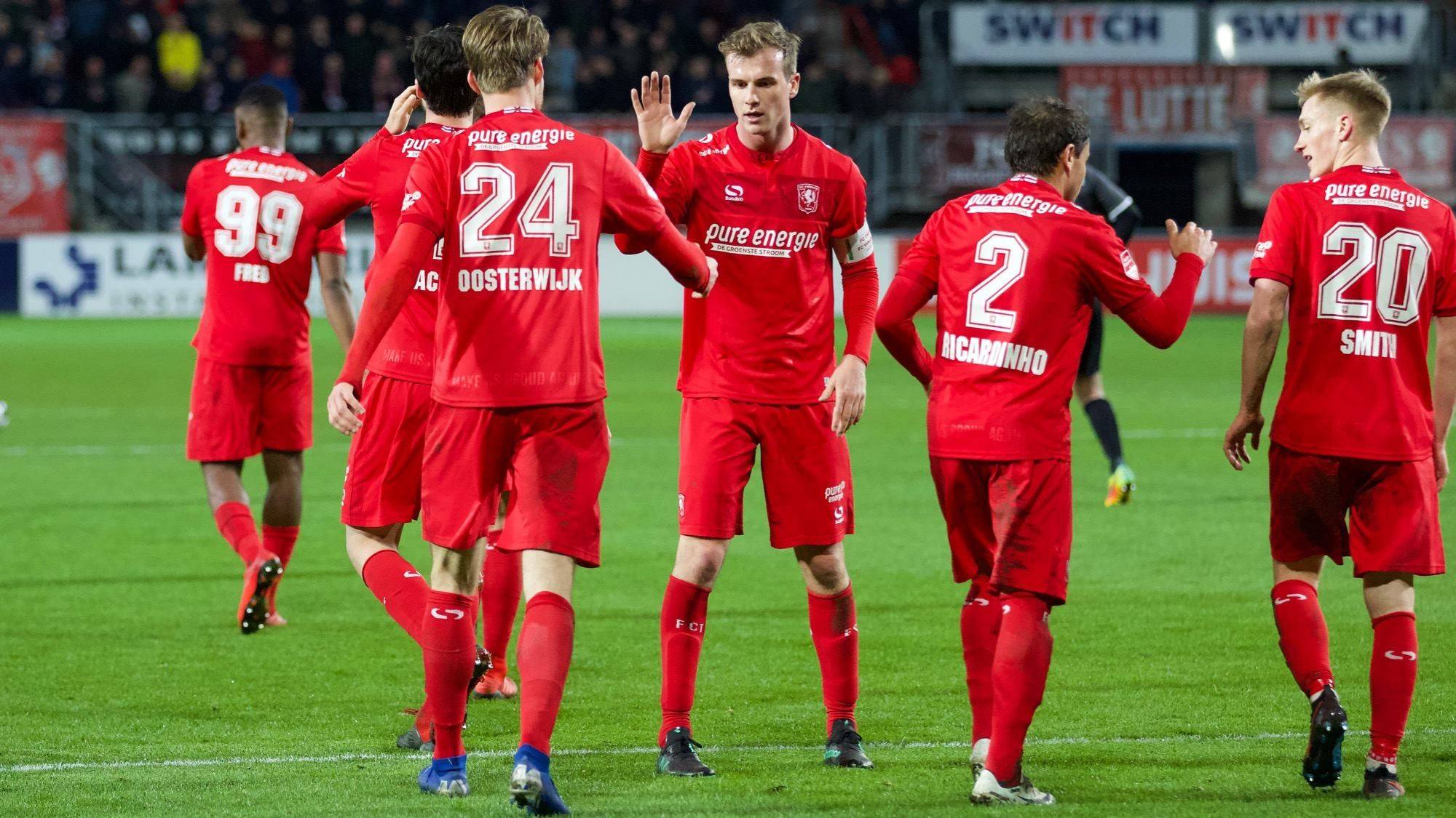 惊人的爆发 惊人的爆发