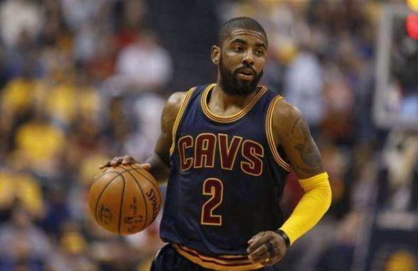 能力的提升 能力的提升