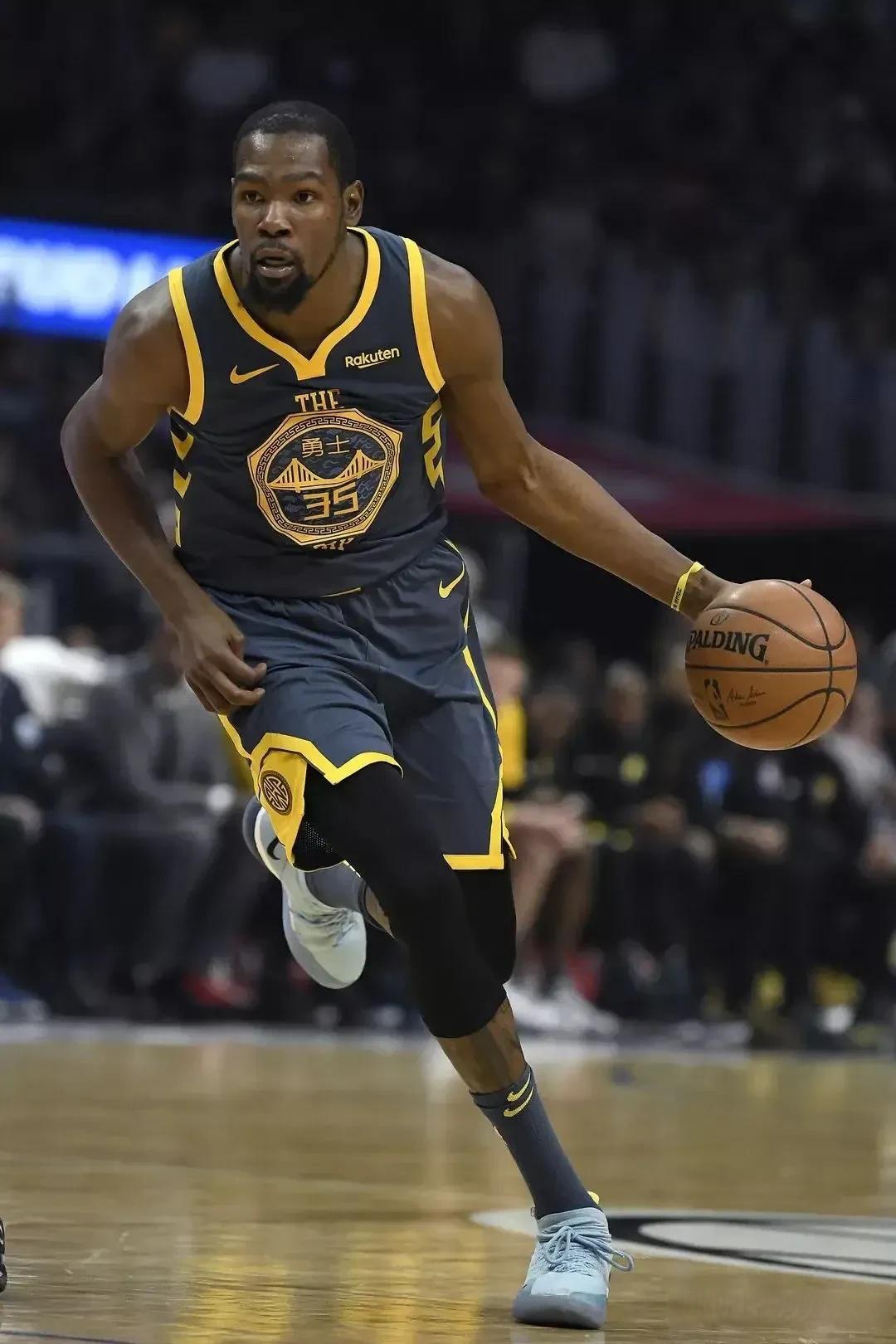 也再次印证 也再次印证