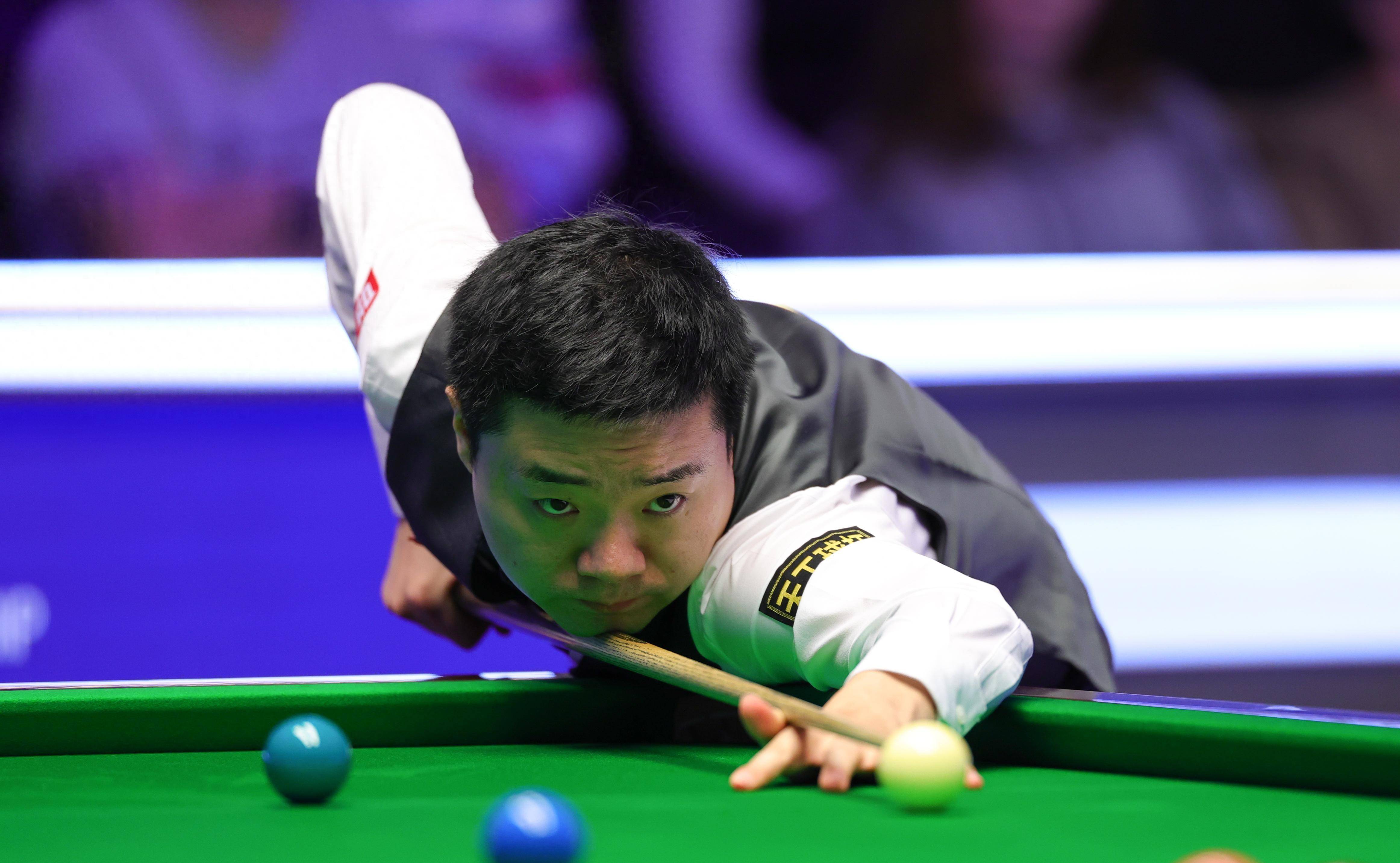 下胜利的呢 下胜利的呢