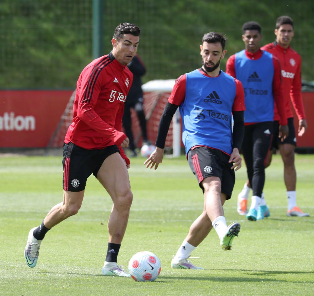 西汉姆联 西汉姆联