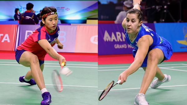 界对他赛季 界对他赛季