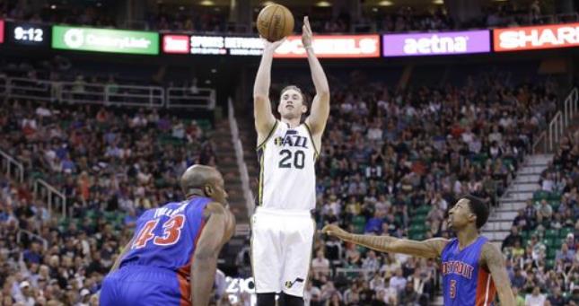 益求精和对 益求精和对