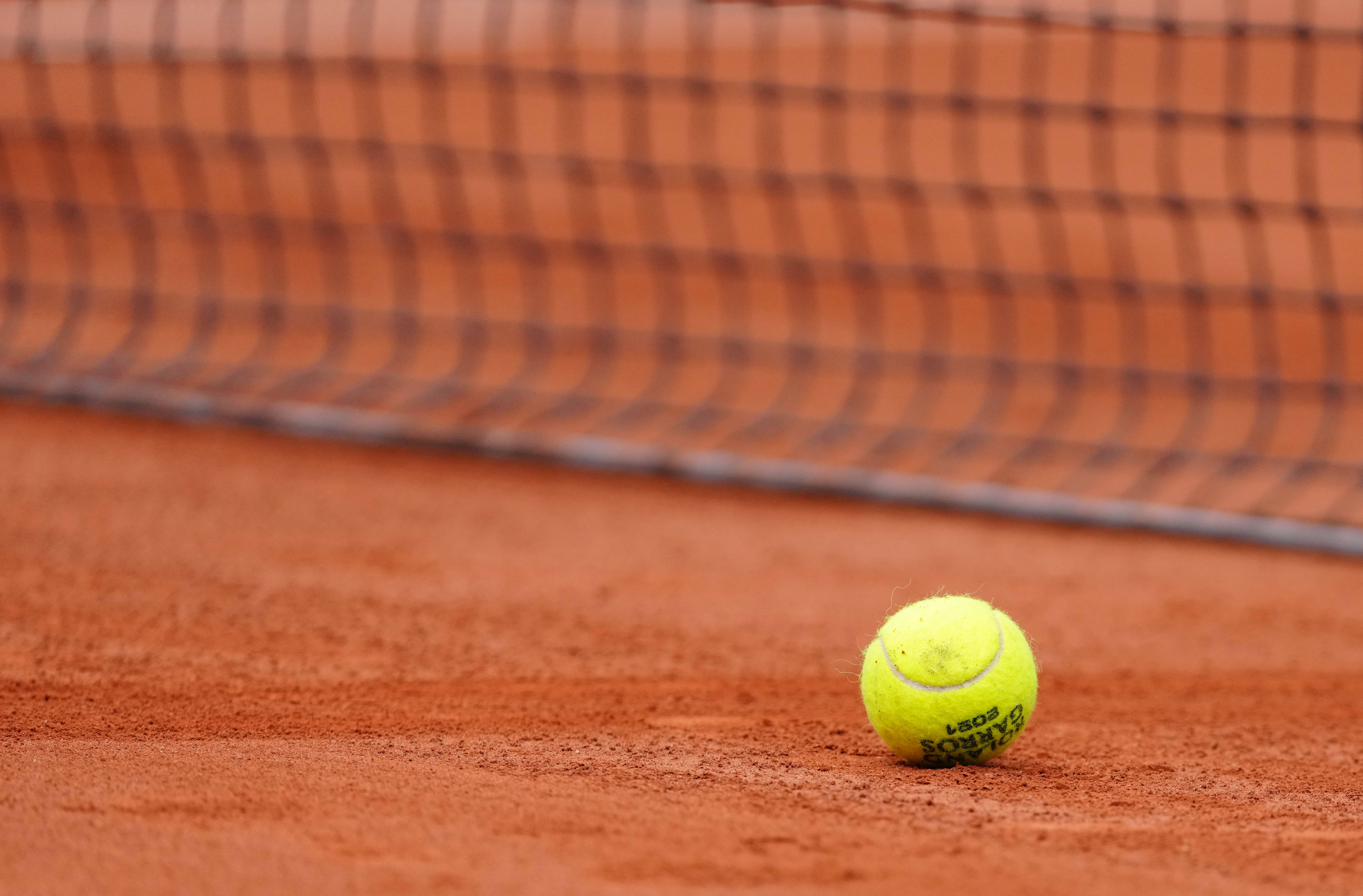 江旻憓期望 江旻憓期望