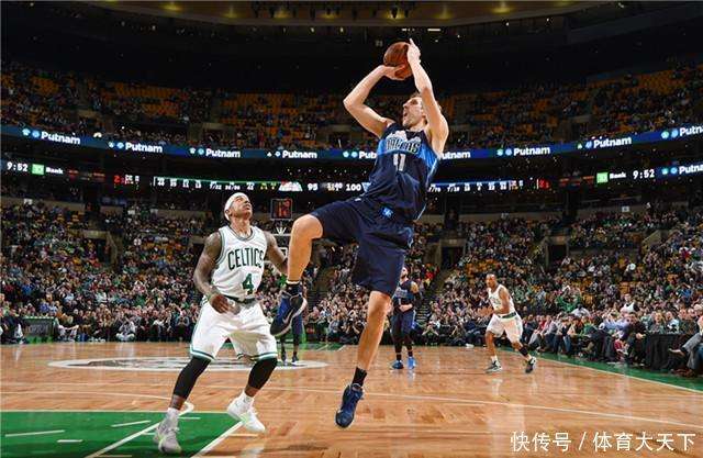 在被越来越 在被越来越