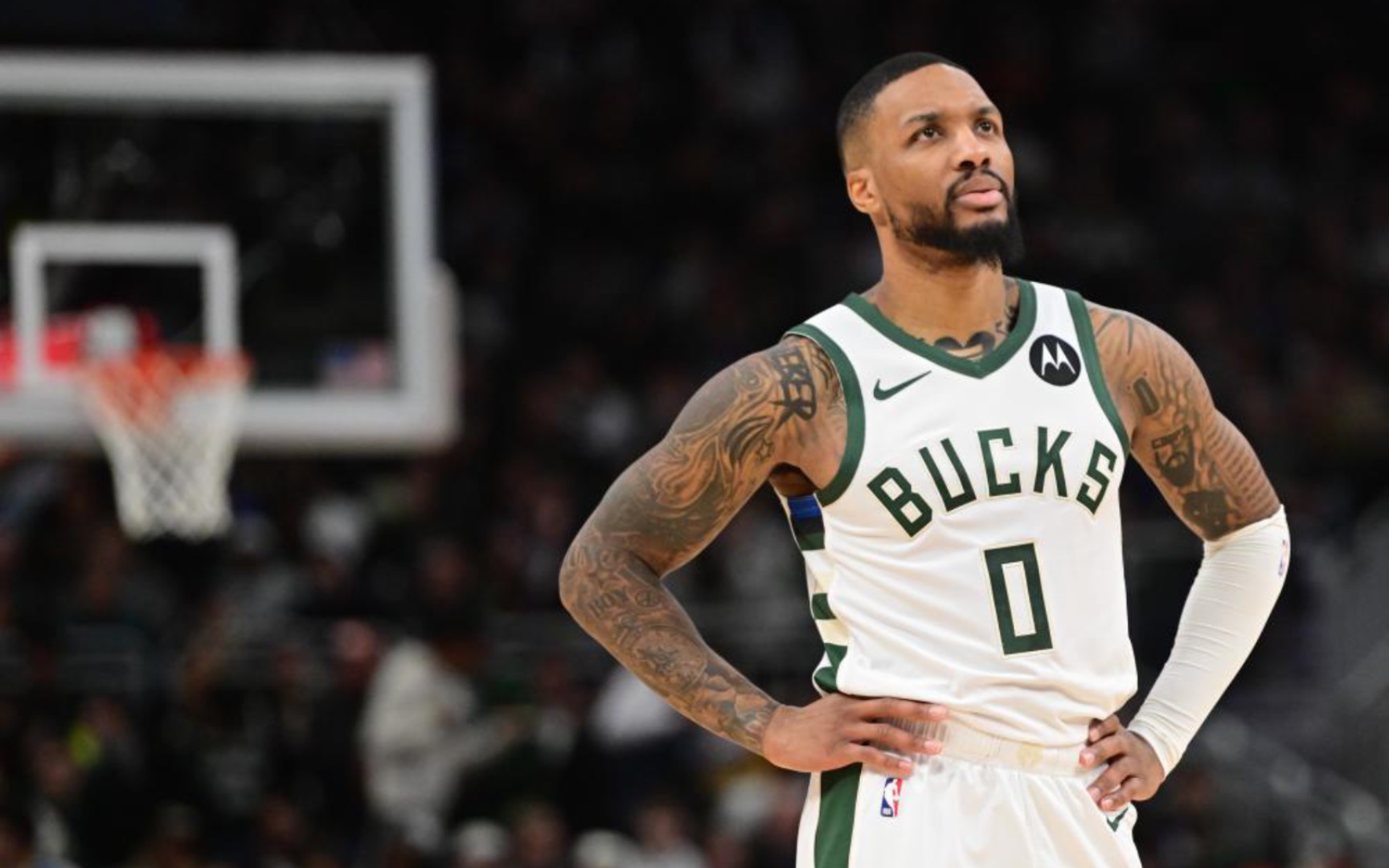 选择最合理 选择最合理