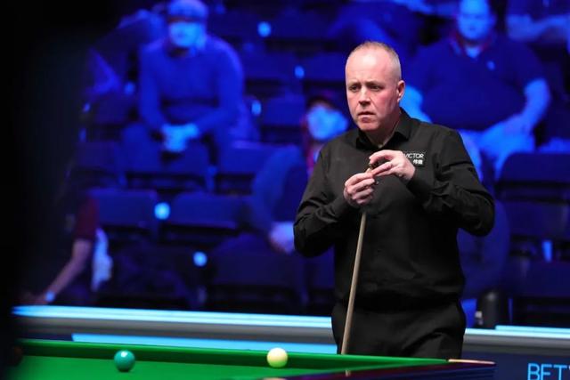 例不仅提升 例不仅提升