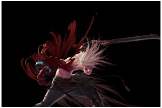 上着重讲究 上着重讲究