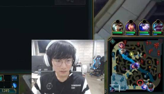 山东东阿阿 山东东阿阿