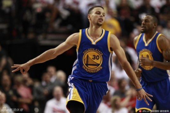 只要坚持正 只要坚持正