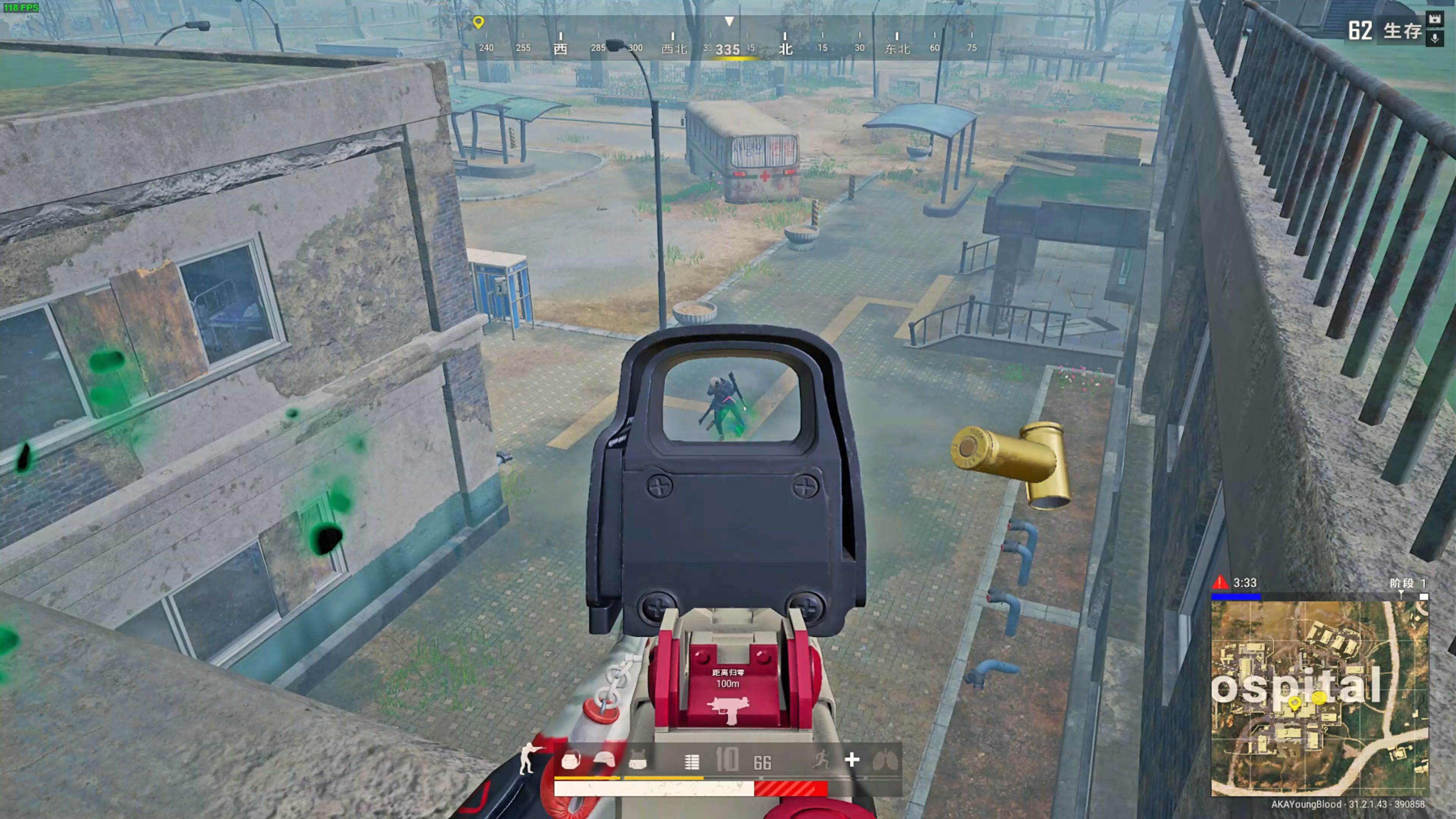 唐佳丽在热 唐佳丽在热