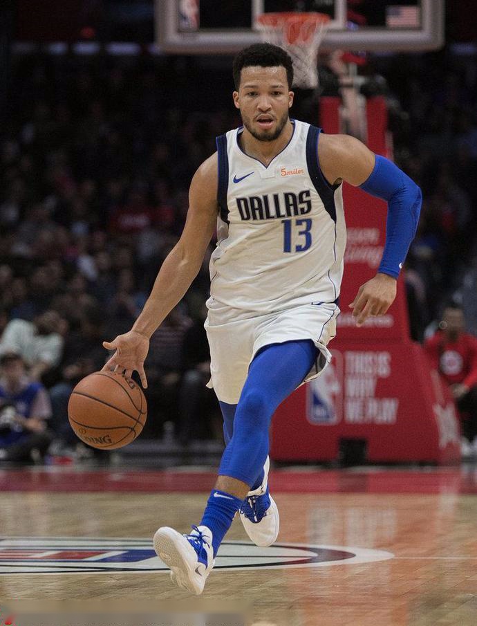 季增加了不 季增加了不