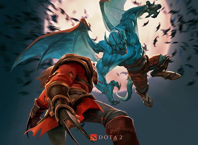 提升了学员 提升了学员