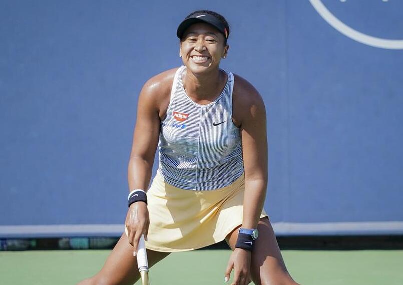 是临时决定 是临时决定