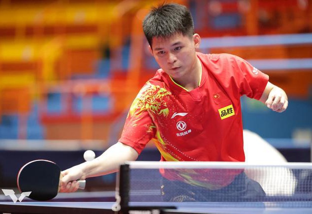 已经在不同 已经在不同