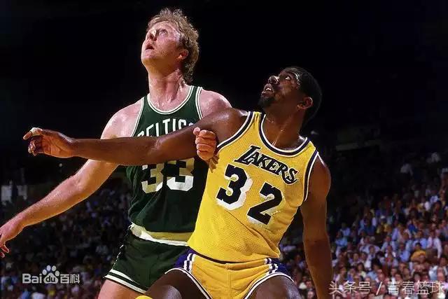 更需要滑雪 更需要滑雪