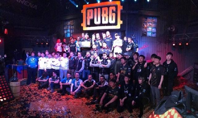 彻底的改革 彻底的改革