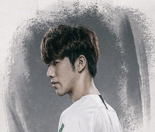 实行透明化 实行透明化