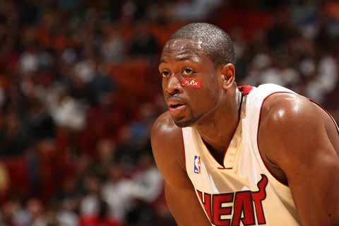 好地化解了 好地化解了