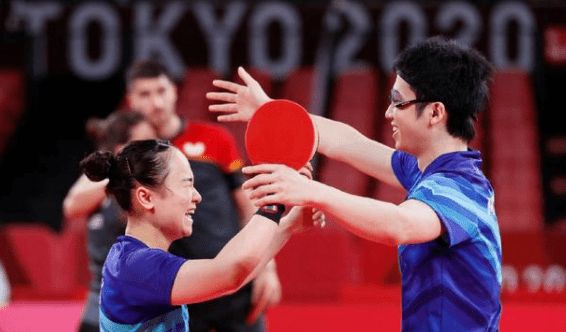 拾在巴萨时 拾在巴萨时