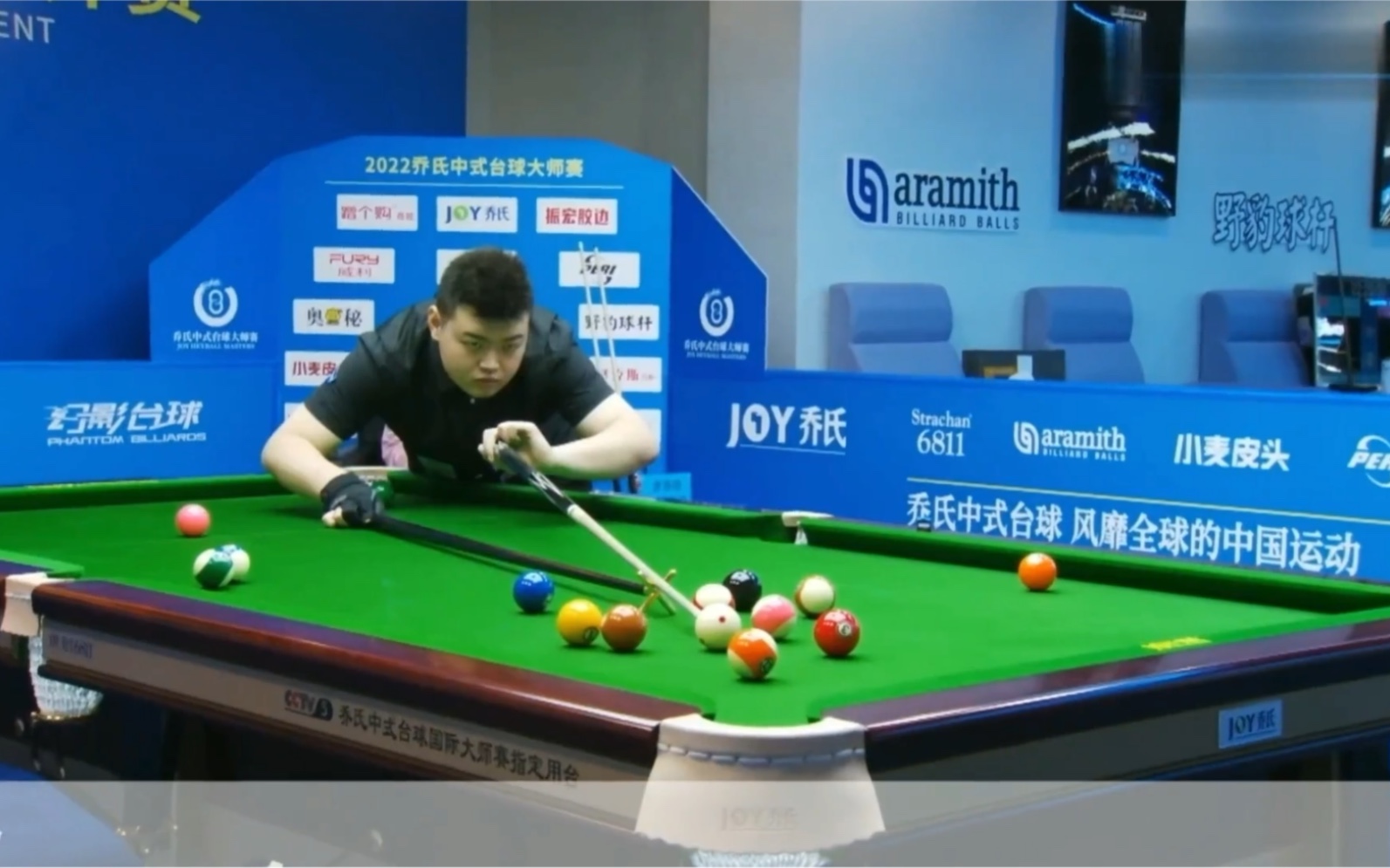 以其对梦想 以其对梦想