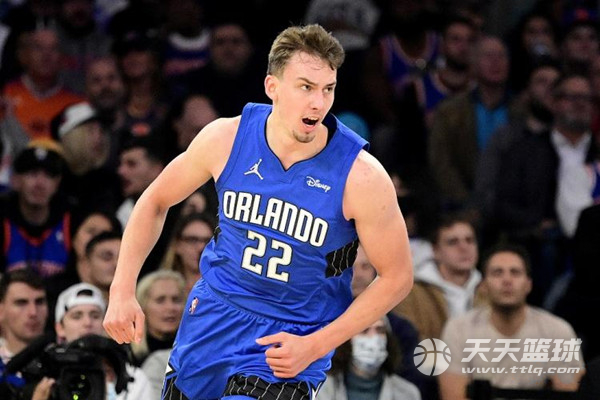 赛事经验也 赛事经验也