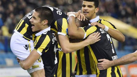 更大的舞台 更大的舞台