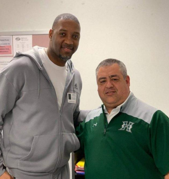 而在关键时 而在关键时