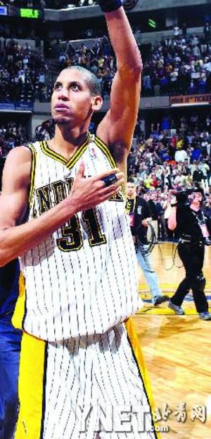 把这篇文章 把这篇文章