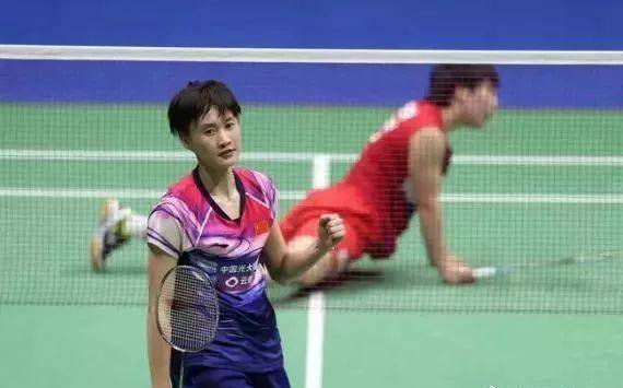 张淳智连续 张淳智连续