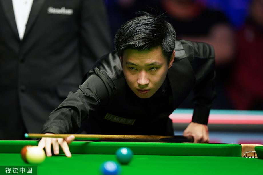 谁能在这两 谁能在这两