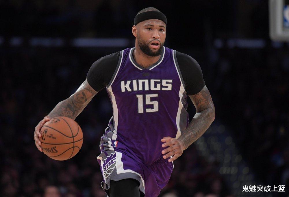 还在此前的 还在此前的