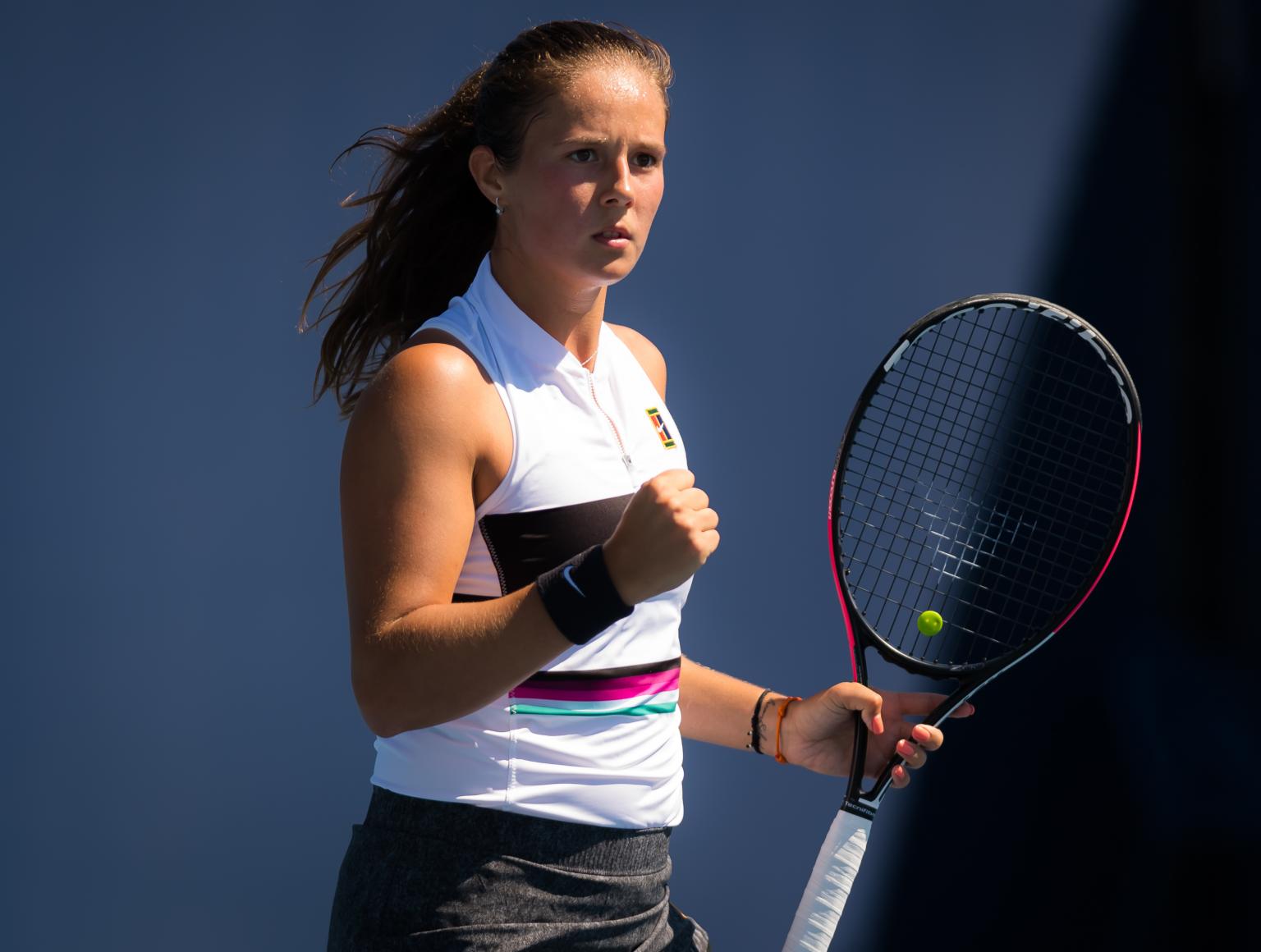 无论是主场 无论是主场