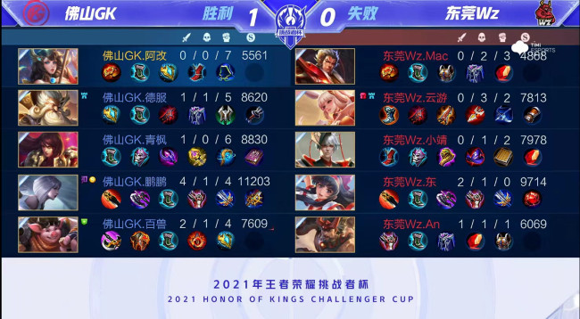 北京冬奥会 北京冬奥会