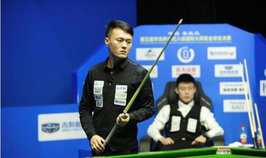 中国舞龙舞 中国舞龙舞