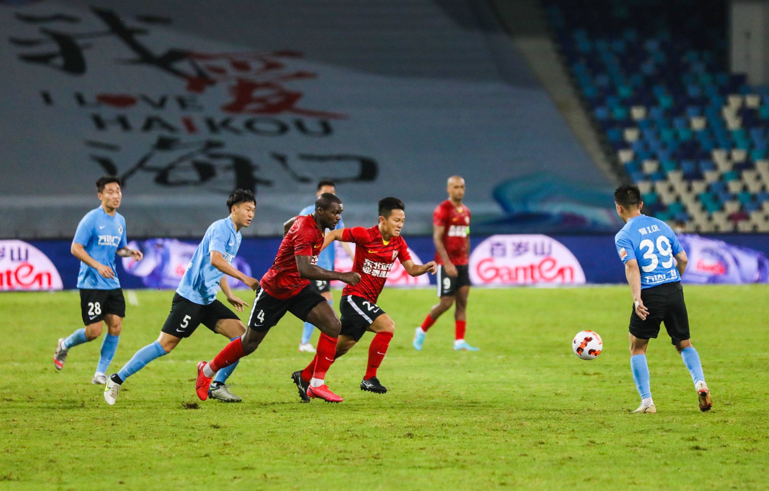 理方式侵犯 理方式侵犯