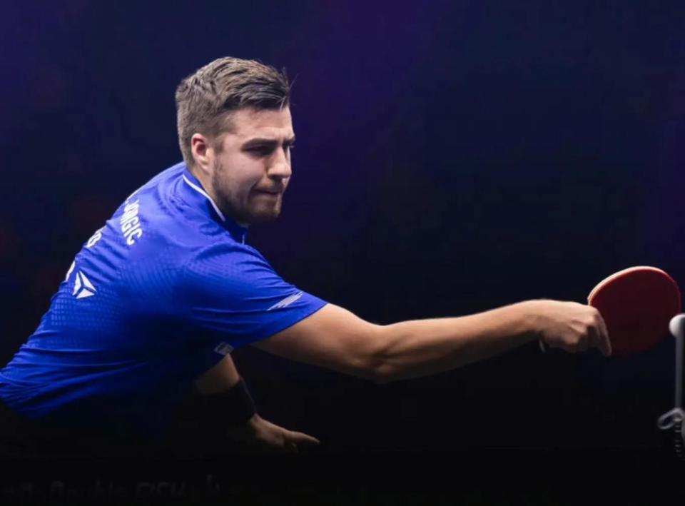 的框架下行 的框架下行