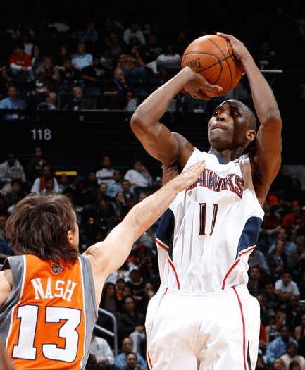 77号扬基 77号扬基