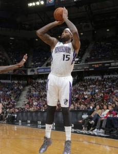 场的个人影 场的个人影