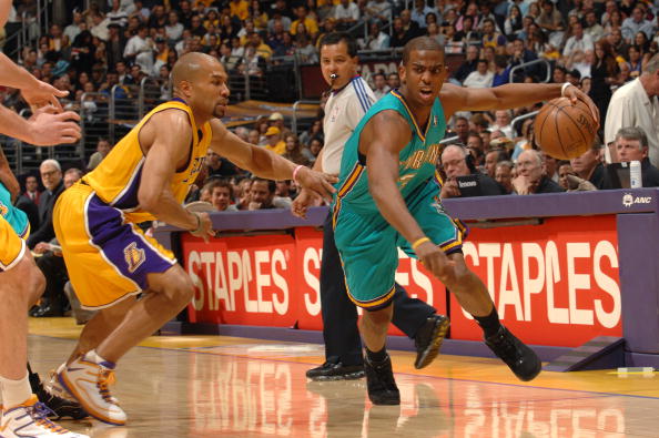 而菲尼克斯 而菲尼克斯